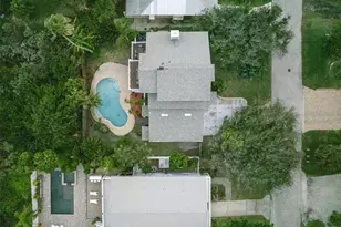 6455 Engram Rd, New Smyrna Beach, FL 32169 - Photo 59