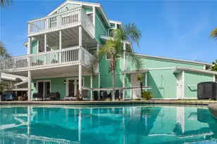 6455 Engram Rd, New Smyrna Beach, FL 32169 - Photo 5