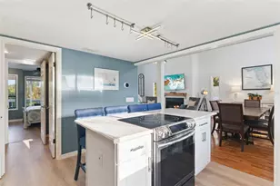 6455 Engram Rd, New Smyrna Beach, FL 32169 - Photo 21