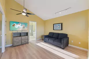 6455 Engram Rd, New Smyrna Beach, FL 32169 - Photo 35