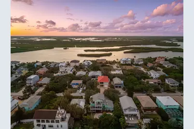 6455 Engram Road, New Smyrna Beach, FL 32169 - Photo 45