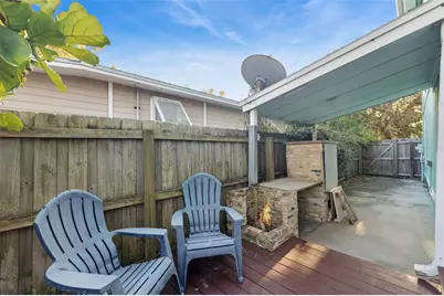 6455 Engram Road, New Smyrna Beach, FL 32169 - Photo 49