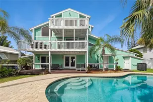 6455 Engram Rd, New Smyrna Beach, FL 32169 - Photo 13