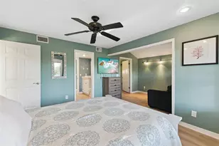 6455 Engram Rd, New Smyrna Beach, FL 32169 - Photo 27