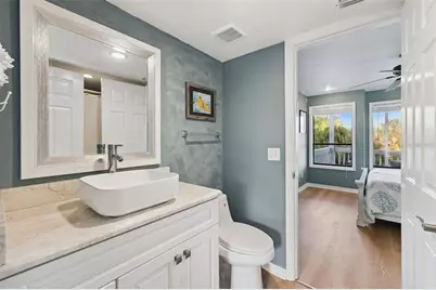 6455 Engram Road, New Smyrna Beach, FL 32169 - Photo 25