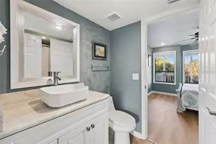 6455 Engram Rd, New Smyrna Beach, FL 32169 - Photo 25