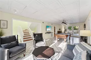 6455 Engram Rd, New Smyrna Beach, FL 32169 - Photo 7