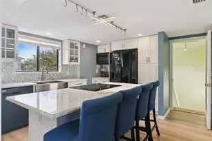 6455 Engram Rd, New Smyrna Beach, FL 32169 - Photo 17