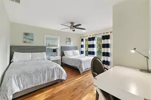6455 Engram Rd, New Smyrna Beach, FL 32169 - Photo 9