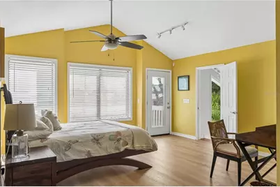 6455 Engram Road, New Smyrna Beach, FL 32169 - Photo 65