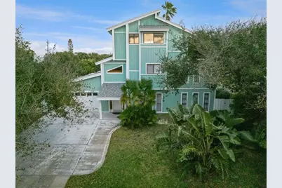 6455 Engram Road, New Smyrna Beach, FL 32169 - Photo 57