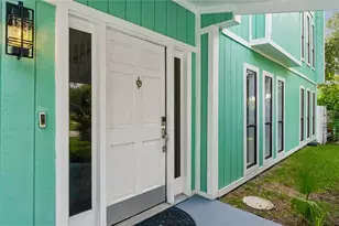 6455 Engram Rd, New Smyrna Beach, FL 32169 - Photo 61