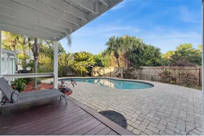 6455 Engram Road, New Smyrna Beach, FL 32169 - Photo 13