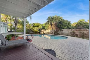 6455 Engram Rd, New Smyrna Beach, FL 32169 - Photo 13