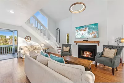 6455 Engram Road, New Smyrna Beach, FL 32169 - Photo 29