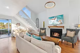 6455 Engram Rd, New Smyrna Beach, FL 32169 - Photo 29