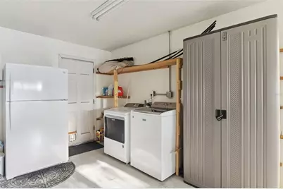 6455 Engram Road, New Smyrna Beach, FL 32169 - Photo 47