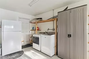 6455 Engram Rd, New Smyrna Beach, FL 32169 - Photo 47