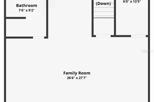 11833 Fitchwood Circle, Jacksonville, FL 32258 - Photo 49