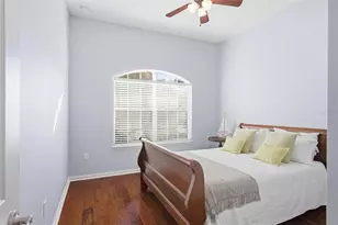 11833 Fitchwood Circle, Jacksonville, FL 32258 - Photo 21