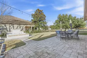 11833 Fitchwood Circle, Jacksonville, FL 32258 - Photo 37