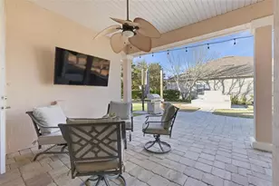 11833 Fitchwood Circle, Jacksonville, FL 32258 - Photo 35