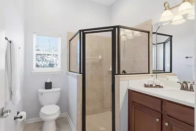 11833 Fitchwood Circle, Jacksonville, FL 32258 - Photo 29