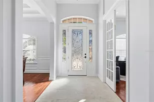 11833 Fitchwood Circle, Jacksonville, FL 32258 - Photo 5