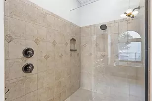 11833 Fitchwood Circle, Jacksonville, FL 32258 - Photo 19