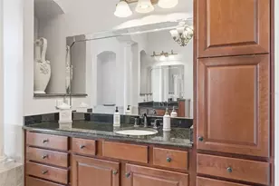 11833 Fitchwood Circle, Jacksonville, FL 32258 - Photo 27