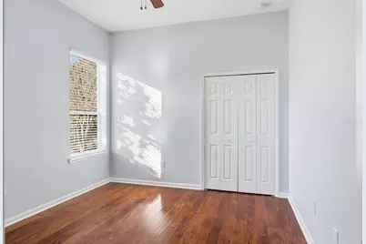 11833 Fitchwood Circle, Jacksonville, FL 32258 - Photo 23