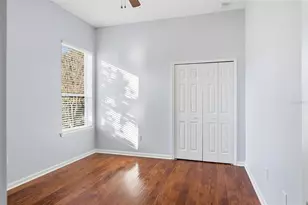 11833 Fitchwood Circle, Jacksonville, FL 32258 - Photo 23