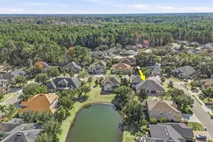 11833 Fitchwood Circle, Jacksonville, FL 32258 - Photo 45