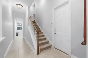 11833 Fitchwood Circle, Jacksonville, FL 32258 - Photo 31