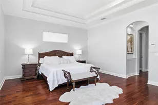 11833 Fitchwood Circle, Jacksonville, FL 32258 - Photo 17