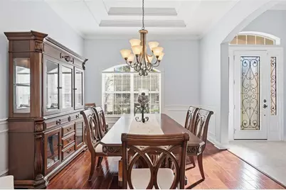 11833 Fitchwood Circle, Jacksonville, FL 32258 - Photo 7