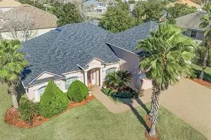 11833 Fitchwood Circle, Jacksonville, FL 32258 - Photo 47