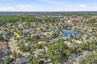 11833 Fitchwood Circle, Jacksonville, FL 32258 - Photo 43