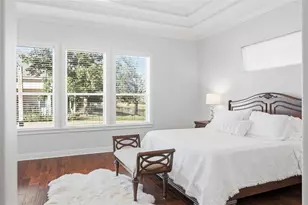 11833 Fitchwood Circle, Jacksonville, FL 32258 - Photo 15