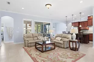 11833 Fitchwood Circle, Jacksonville, FL 32258 - Photo 11