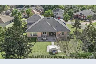 11833 Fitchwood Circle, Jacksonville, FL 32258 - Photo 41