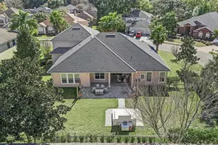 11833 Fitchwood Circle, Jacksonville, FL 32258 - Photo 41