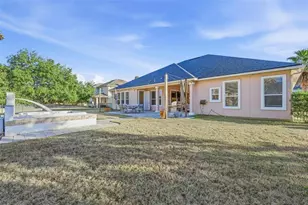 11833 Fitchwood Circle, Jacksonville, FL 32258 - Photo 39