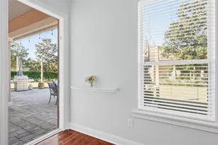 11833 Fitchwood Circle, Jacksonville, FL 32258 - Photo 25