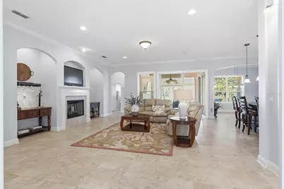 11833 Fitchwood Circle, Jacksonville, FL 32258 - Photo 9