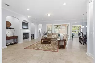 11833 Fitchwood Circle, Jacksonville, FL 32258 - Photo 9