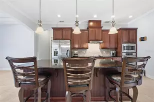 11833 Fitchwood Circle, Jacksonville, FL 32258 - Photo 13