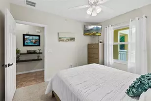 100 Canopy Walk Ln, Palm Coast, FL 32137 - Photo 35