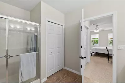 100 Canopy Walk Lane #124, Palm Coast, FL 32137 - Photo 25