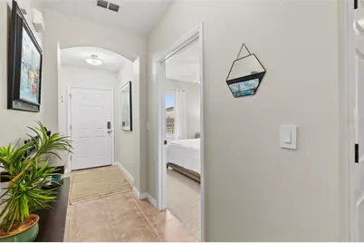100 Canopy Walk Lane #124, Palm Coast, FL 32137 - Photo 27